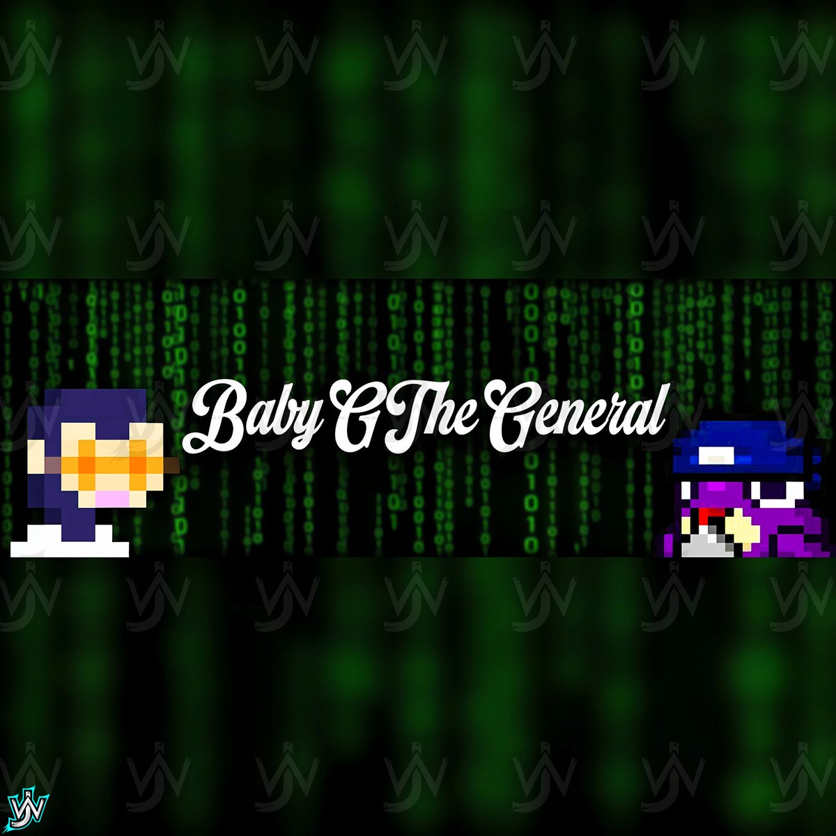 J_wiil7's tweet photo. Lemme know your vision for the Banner So that I can bring your vision to life
#banner #artist #graphicdesign #graphicdesigner #designer #gfx #bannerdesigner #pixel #art https://t.co/LZZkG5BZ9o