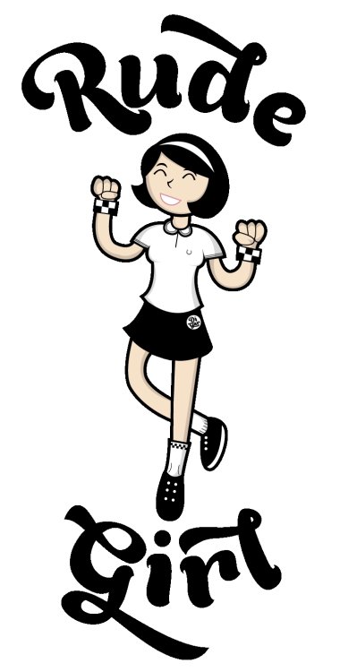 Saturday 7th December...<a href="/OffBeatsska/">Loopy Lu and the Off-Beats</a> at Littleport ex-servicemens #ska #2tone #punk #reggae