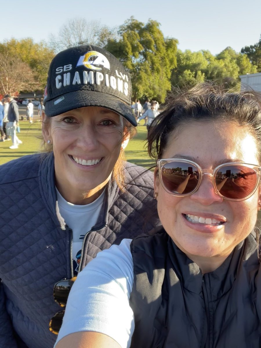 ASM Jacqui Irwin tweet media