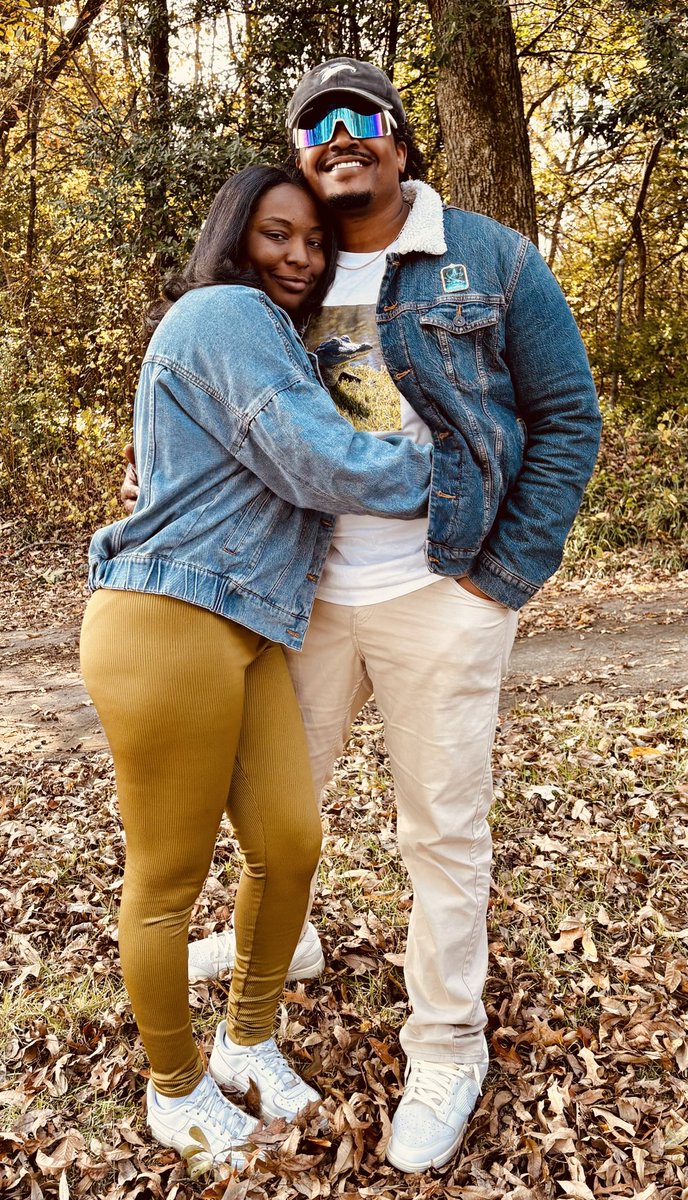 Jerrod Gaston tweet media