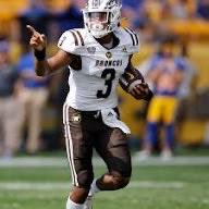 Brady Jones tweet media