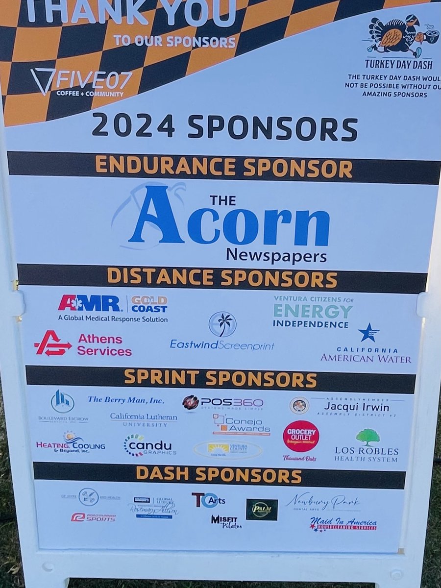 ASM Jacqui Irwin tweet media