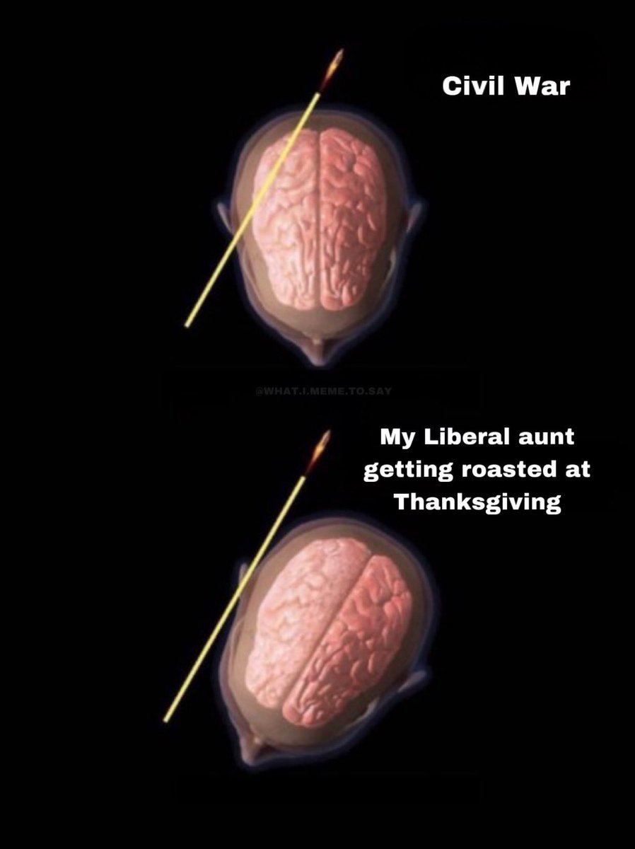 AB84's tweet photo. https://t.co/F544mSqSFQ
