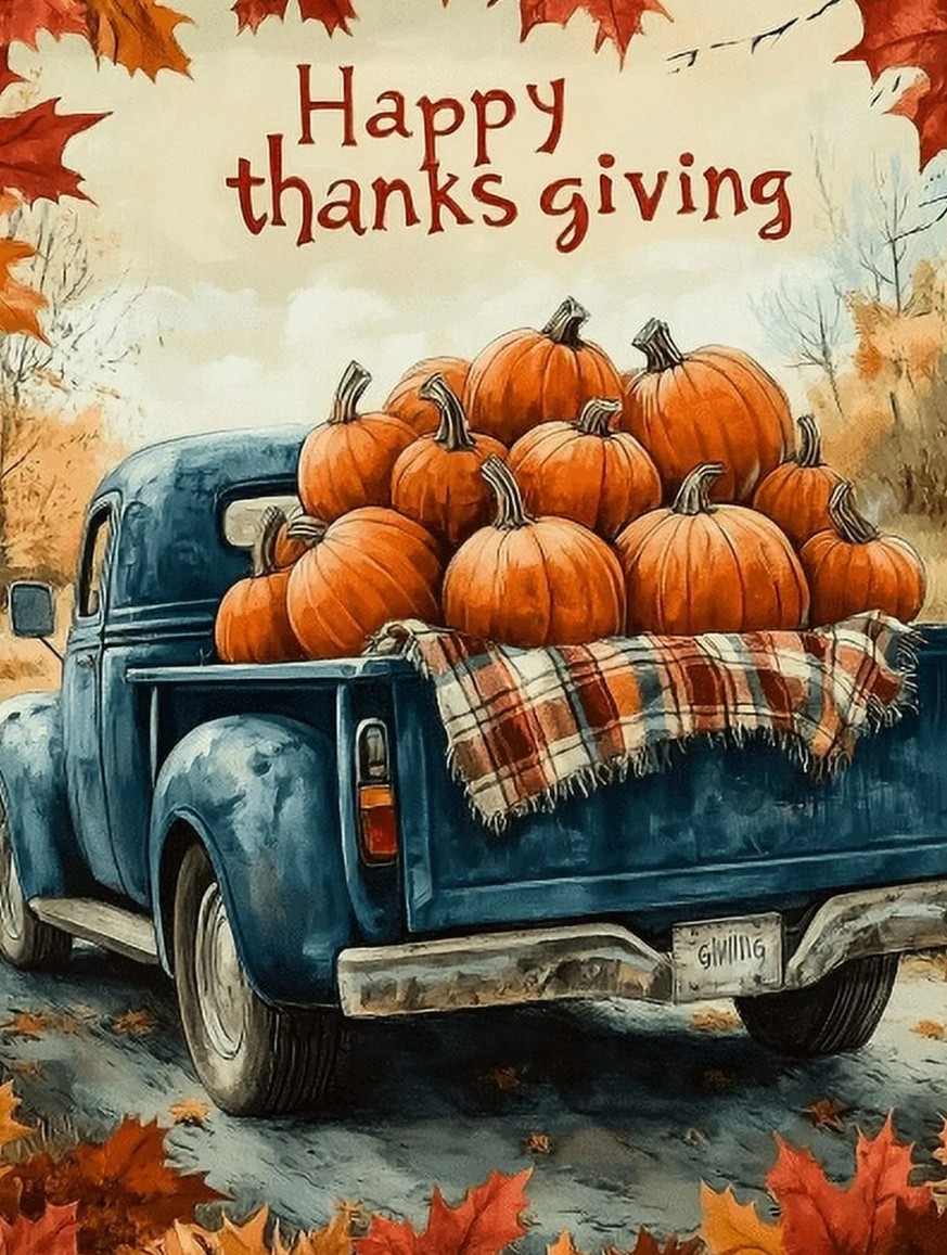 Friends in Jonny tweet media