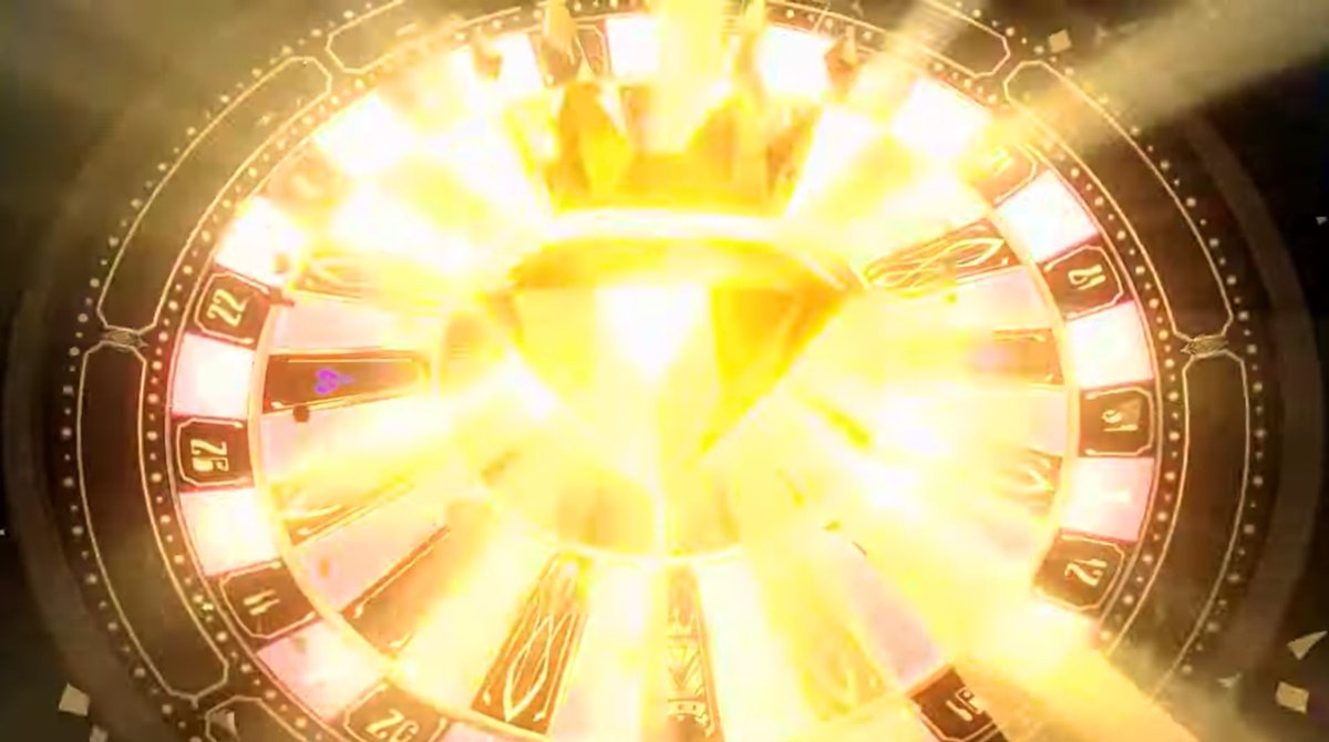 𝐈'𝐥𝐥 𝐃𝐞𝐟𝐲 𝐓𝐡𝐞 𝐎𝐝𝐝𝐬! 𝐀𝐟𝐭𝐞𝐫 𝐚𝐥𝐥, 𝐈'𝐯𝐞 𝐧𝐞𝐯𝐞𝐫 𝐥𝐨𝐬𝐭 𝐚 𝐠𝐚𝐦𝐞, 𝐡𝐨𝐧𝐞𝐲.
—————————————————
#SMTRP, #PERSONARP, #MVRP, #NotNicoRobin