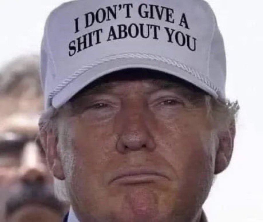 Morgan J. Freeman tweet media