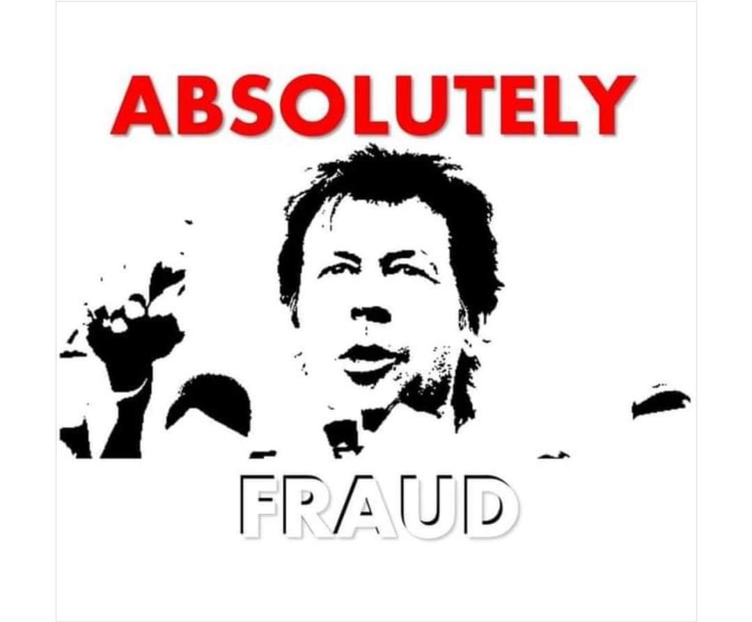 🇵🇰Faisal🇵🇰 tweet media