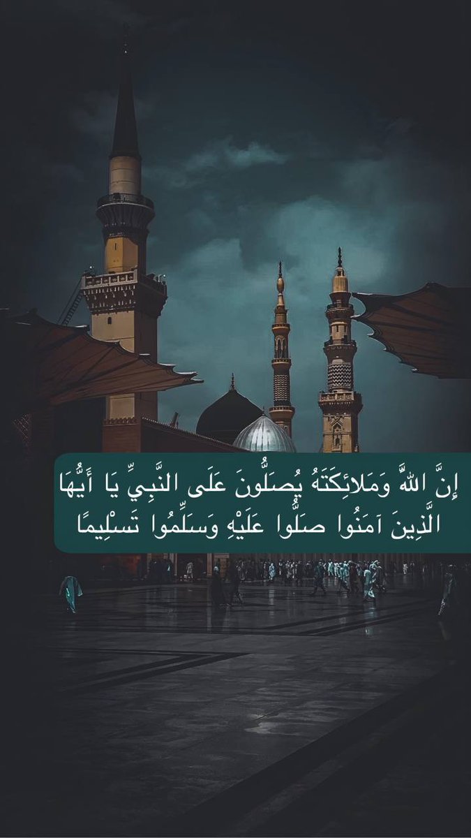 ii_e19's tweet photo. وفي يوم الجمعة.. https://t.co/5GVFgUcD14