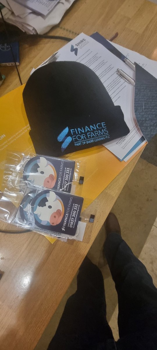 martin williams tweet media