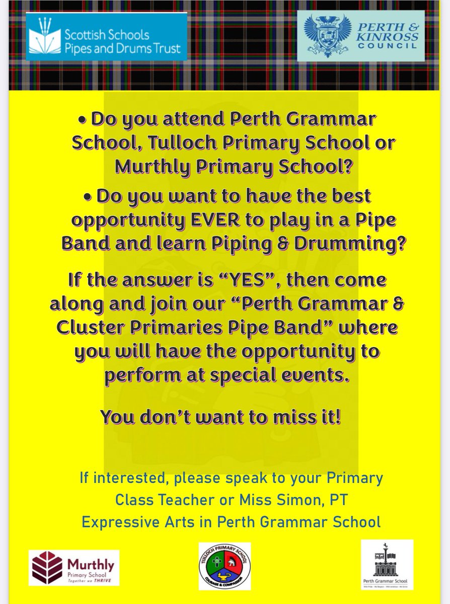 PGS Expressive Arts (@artspgs) on Twitter photo 