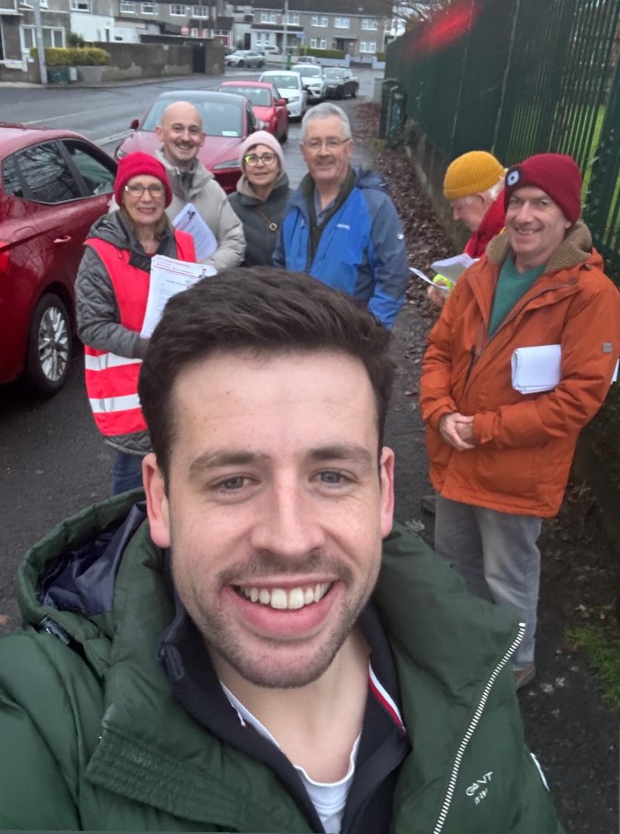 Sam Ryan tweet media