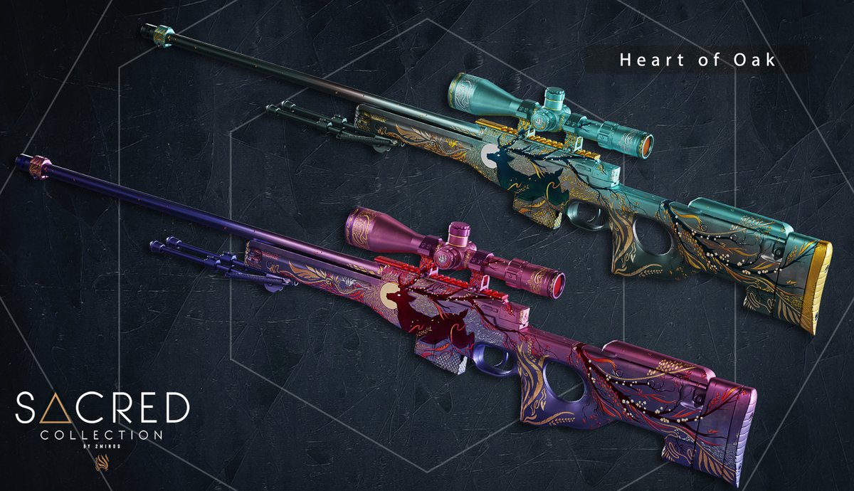 2MindsStudio tweet media