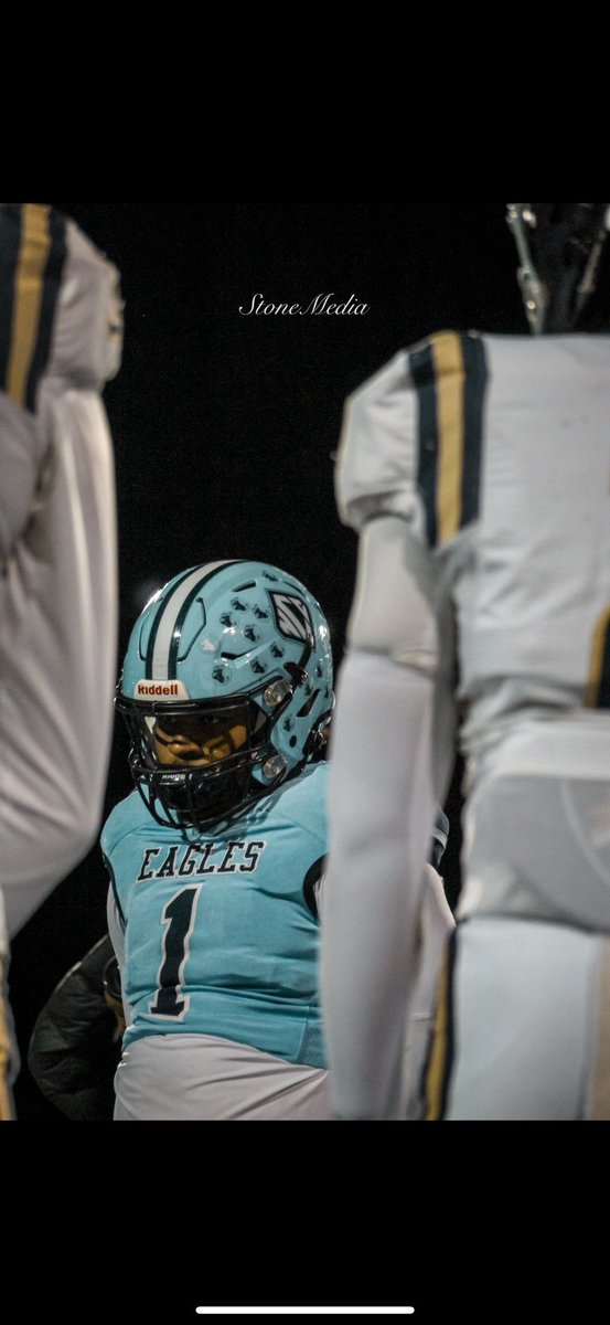 EXPLOSIVE DE SENIOR HIGHLIGHTS (SEASON ONGOING)🎬 <a href="/NCCEaglesFb/">North Cobb Christian Football</a> <a href="/PJHughes48/">PJ Hughes</a> <a href="/scoreatlanta/">SCORE Atlanta</a> <a href="/najehwilk/">Najeh Wilkins</a> <a href="/RecruitGeorgia/">Recruit Georgia</a> <a href="/PrepRedzoneGA/">Prep Redzone Georgia</a> 
59 (34 solo) Tlks
14.5 TFL’s
11 QB hurries
7 Pbu’s 
5 Sacks

hudl.com/v/2Q9ti5