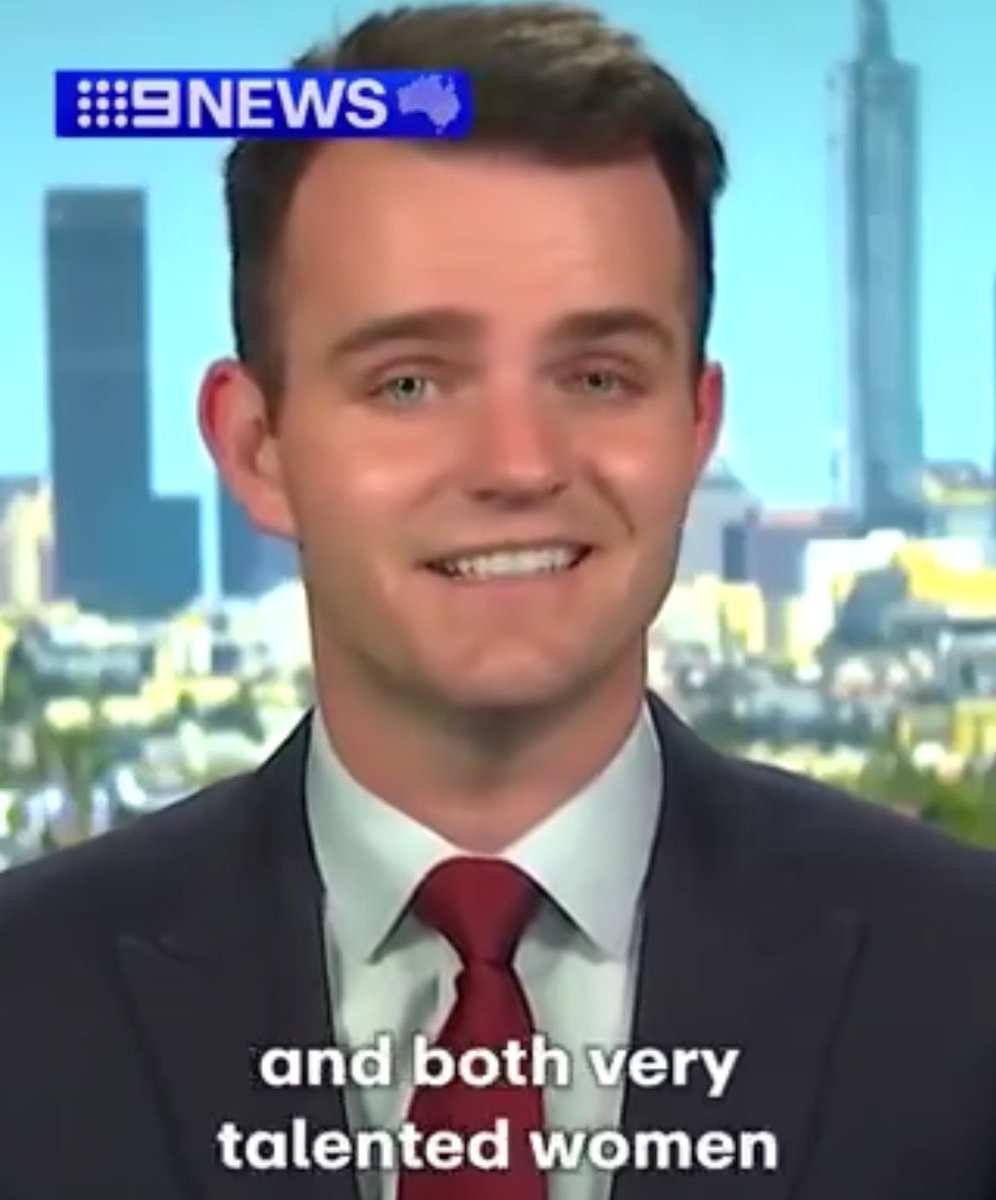 tyler, the hater tweet media