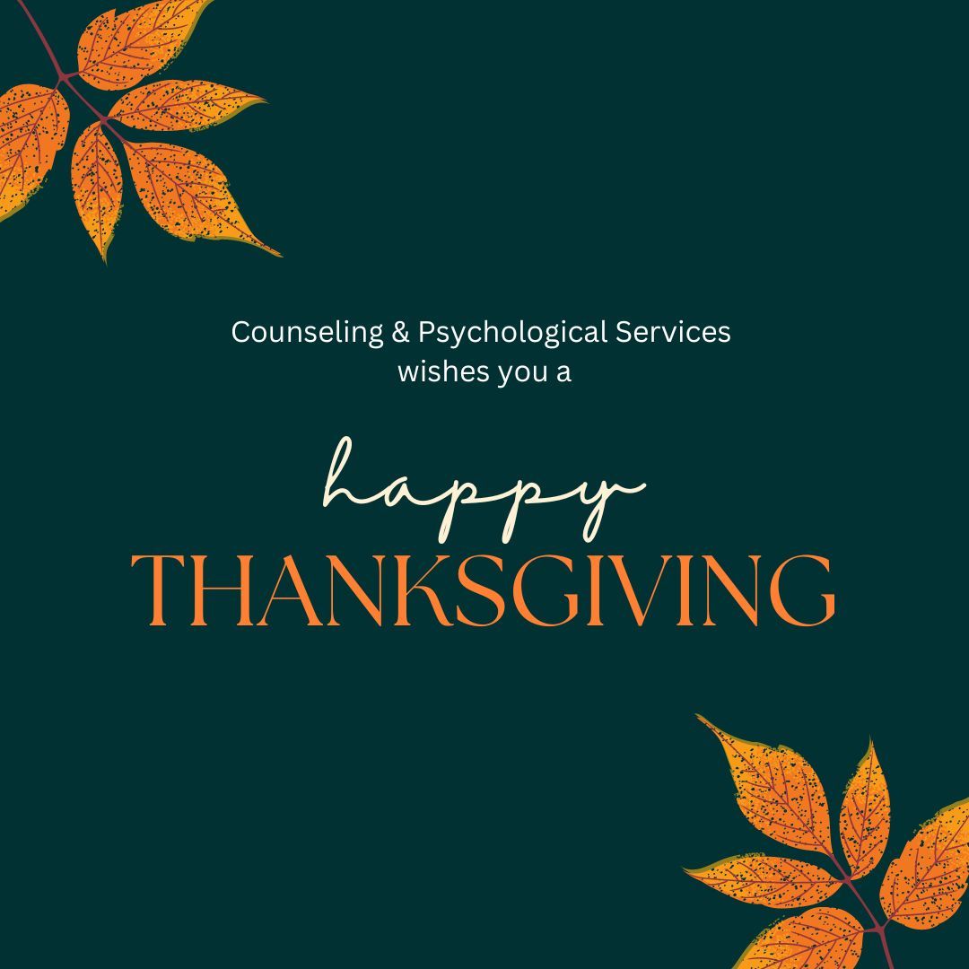 utep_caps's tweet photo. We wish you a restful day 🍂 #mentalhealthmatters https://t.co/uf2oHnpFFN