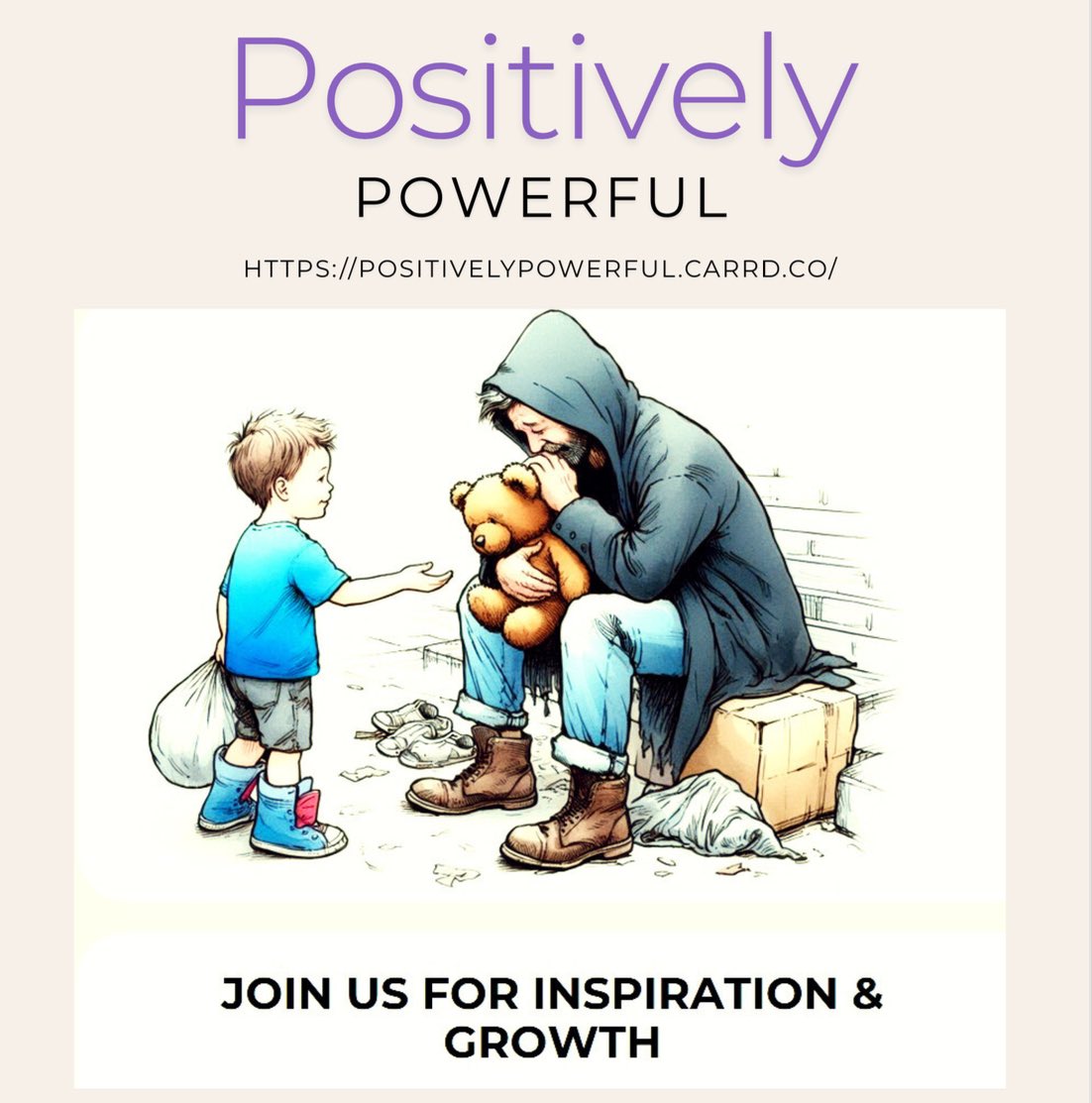 Deborah McNelis,M.Ed - Neuro-Nurturing tweet media