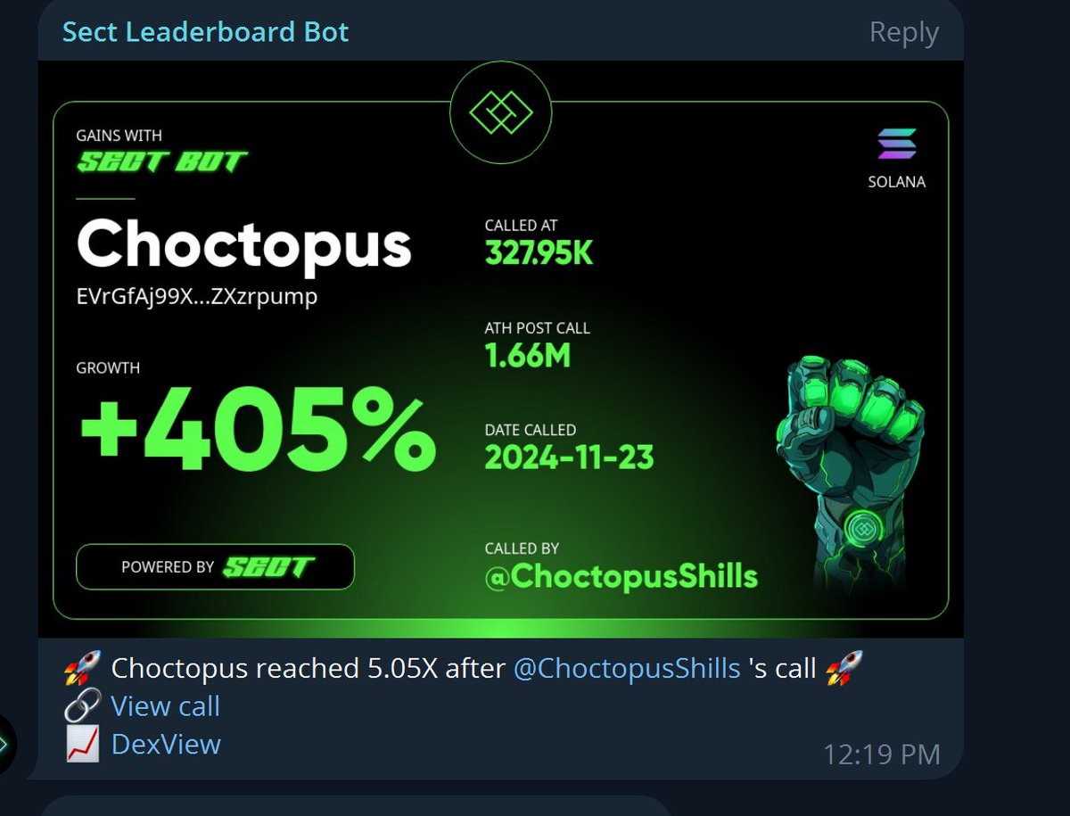 choctopus$hills tweet media