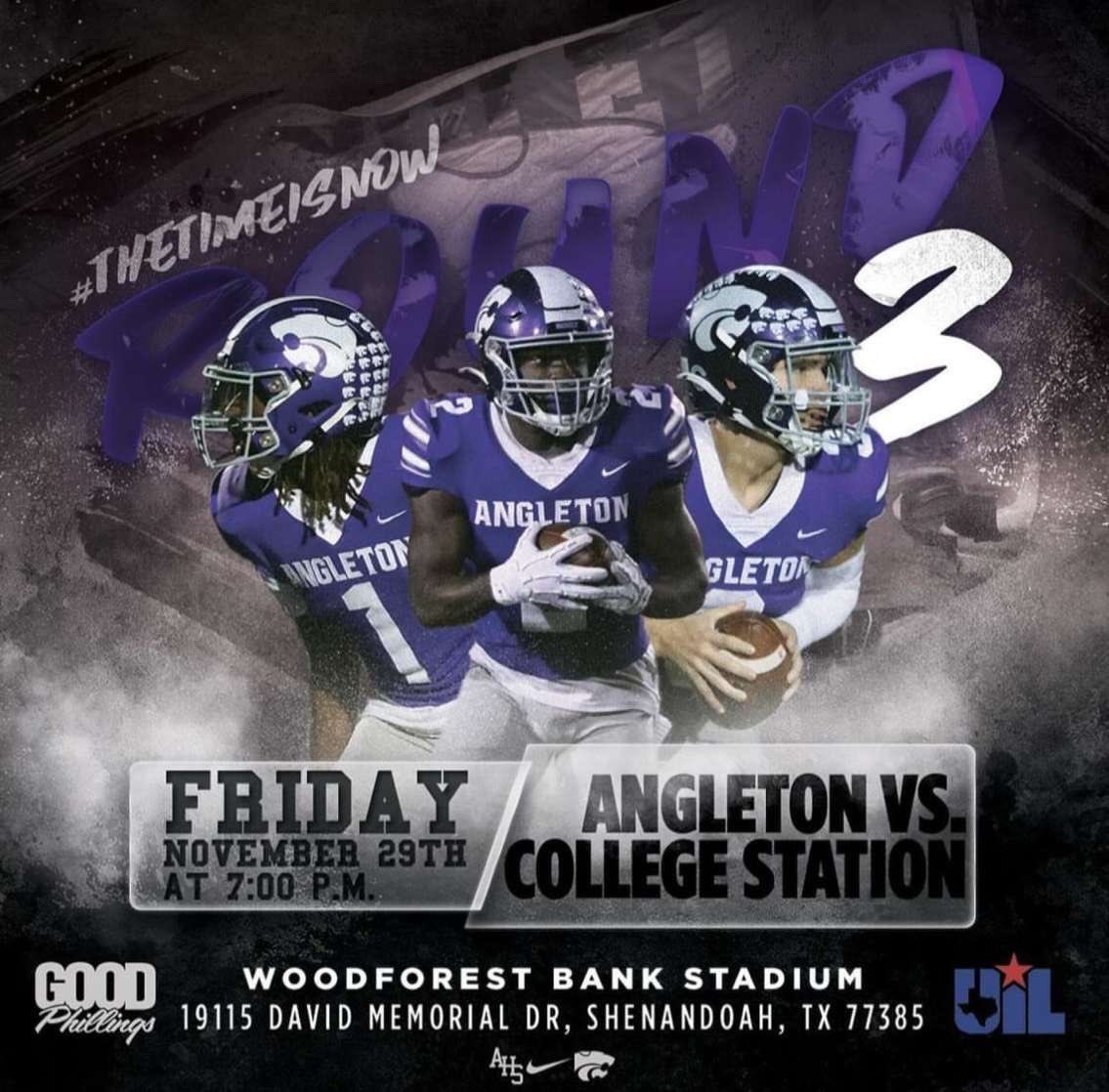 Let’s show them what we worked for boys💪🏾