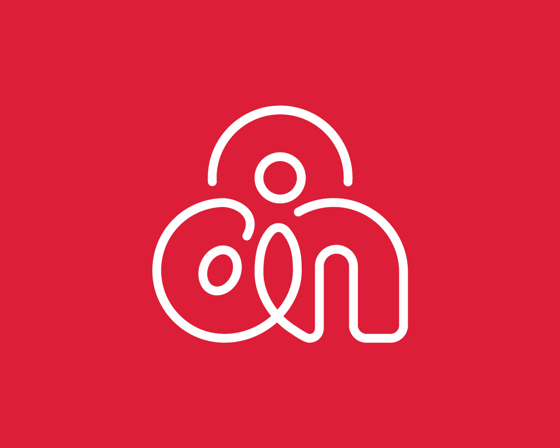 Ontario AIDS Network (OAN) tweet media