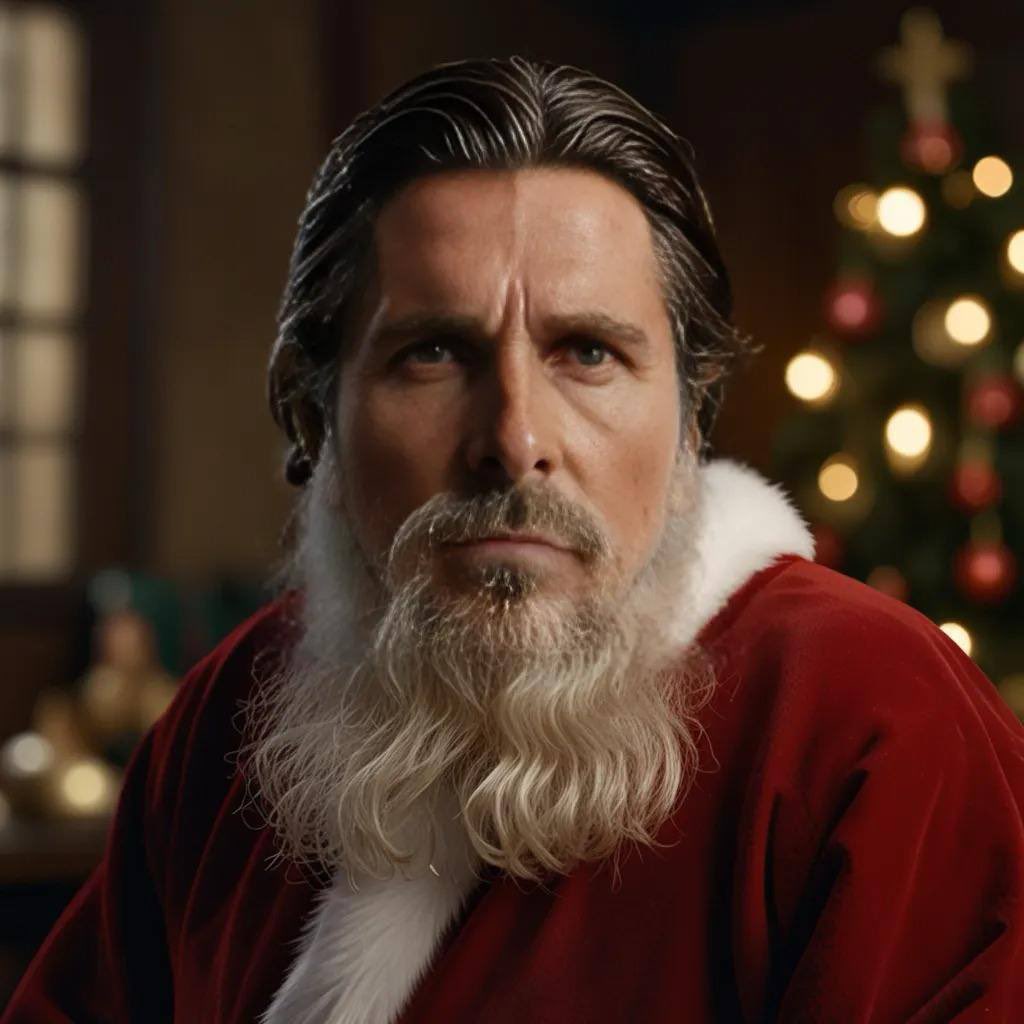 <a href="/973Meech/">meechie</a> Father $sigmas

22DqRo39d9Lp9pigemsFQM2MVX3jebxwSc3tnQcipump