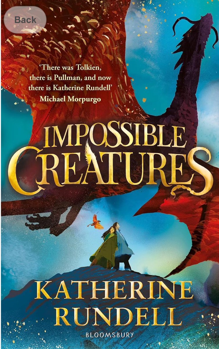 Jamie Thomas (@jamiethomastfw) on Twitter photo The way Talk for Reading enables children to talk about literature with confidence is inspiring! Today, I spent 30 mins talking with the Y6 children <a href="/EHPS_primary/">East Hunsbury Primary School</a> about the authorial intent behind the opening 2 chapters of this incredible novel. We all learned a lot! <a href="/PieCorbett/">Pie Corbett</a> The way Talk for Reading enables children to talk about literature with confidence is inspiring! Today, I spent 30 mins talking with the Y6 children <a href="/EHPS_primary/">East Hunsbury Primary School</a> about the authorial intent behind the opening 2 chapters of this incredible novel. We all learned a lot! <a href="/PieCorbett/">Pie Corbett</a>