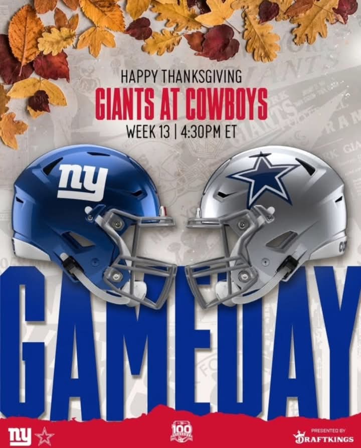 ENRIQUEFRAGOS12's tweet photo. POR LA SUPREMACÍA 
#DallasCowboys #THAN https://t.co/GM9Zv2tgCZ
