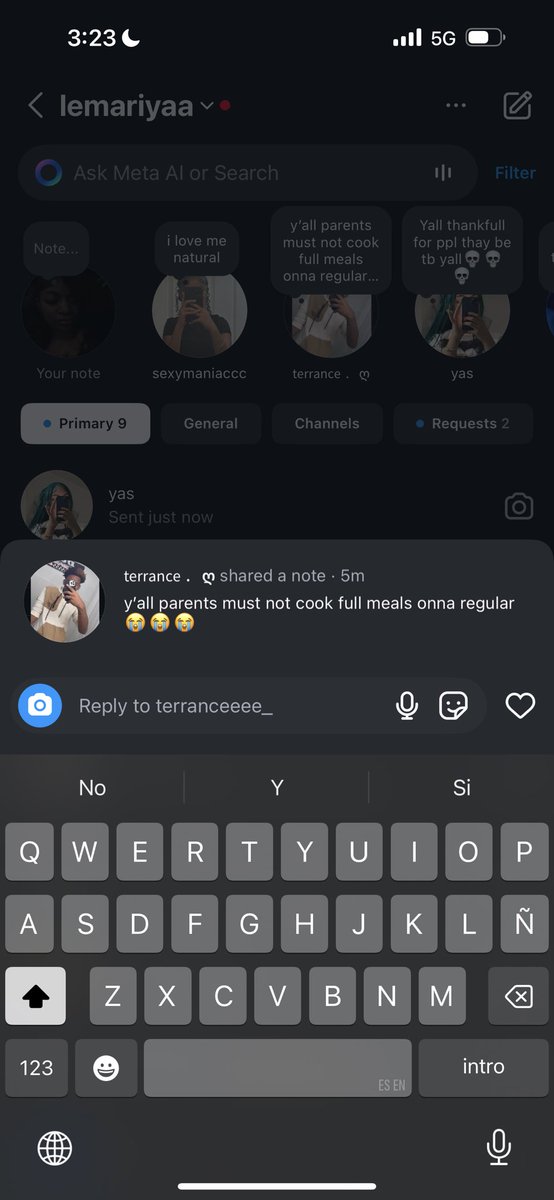 lostuser0712's tweet photo. This like overly pissed me off https://t.co/uj9AYQU4Uv