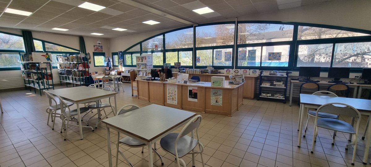 Poursuivre la visite des établissements du Gard à la rencontre des équipes de dir, administratives,  des profs, CPE, AED, PSY EN, agents médico sociaux, des collectivités  pr mieux appréhender les contextes d'immersion de nos élèves. Ce matin, collèges de Quissac et Brignon. 🙏