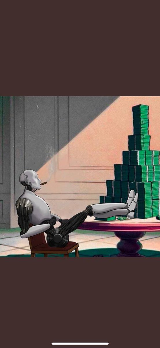 Vegeta686's tweet photo. @KulbikC $Sonny on top!! 💸💸💨 https://t.co/ieobI8owM3