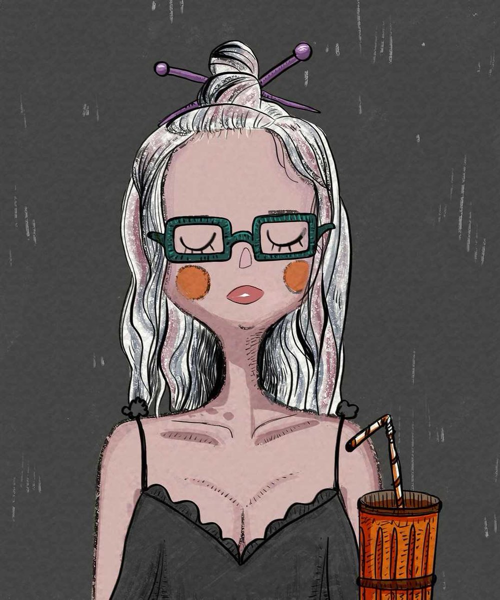 ziquou's tweet photo. My drama queen 🥰
@DramaQueensYoya https://t.co/S6Q101UKbn