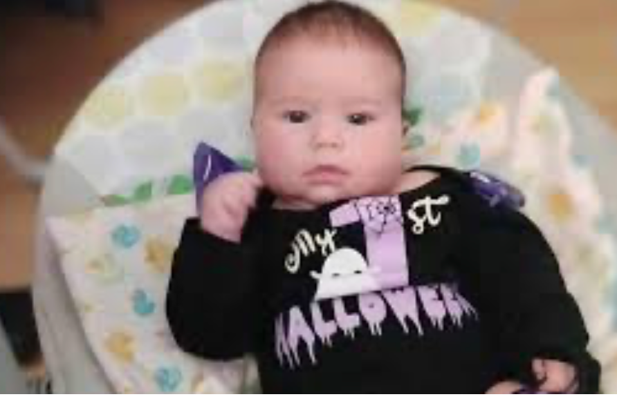 Death by SWAT -  incarcernation.com/death-by-swat/ 
Bodycam and detailed timeline of events of the police shooting of baby Destinii Hope and her mother Maria Pike in Independence, MO on 11/07/2024 
.
On November 7, 2024 at 13:55 PM, officers from the Independence Police Department ar...