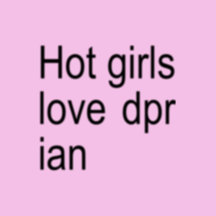 Christian Yu supremacy 🎀