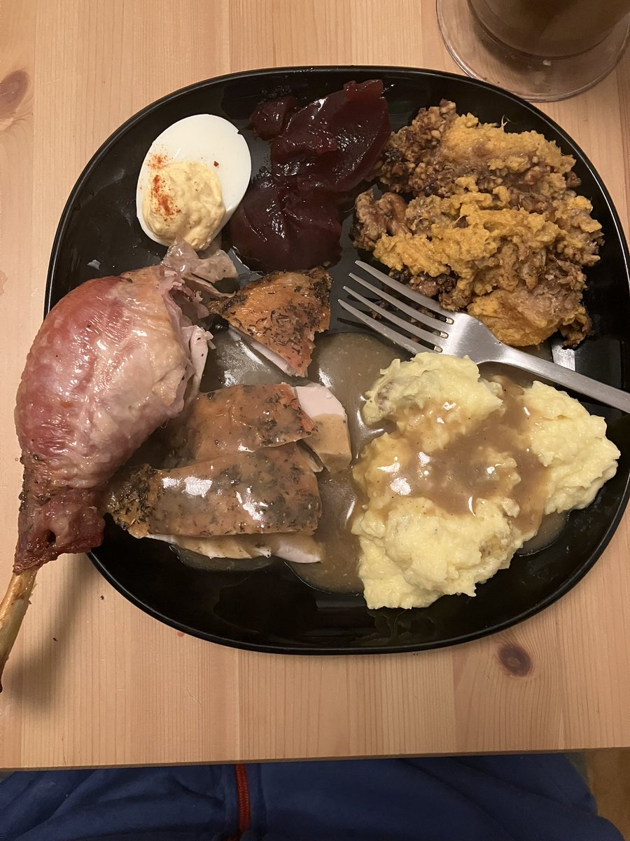 David Ray Johnson tweet media