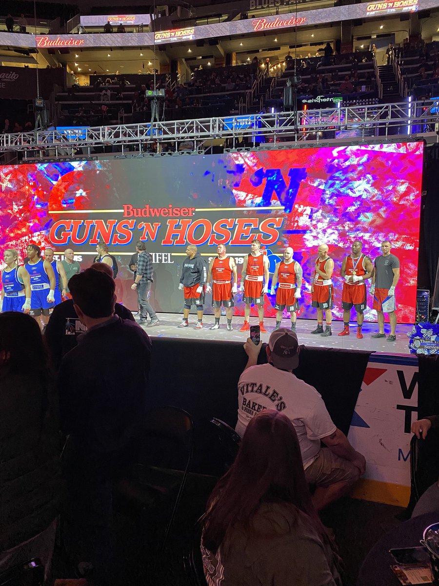 Steve Butz tweet media