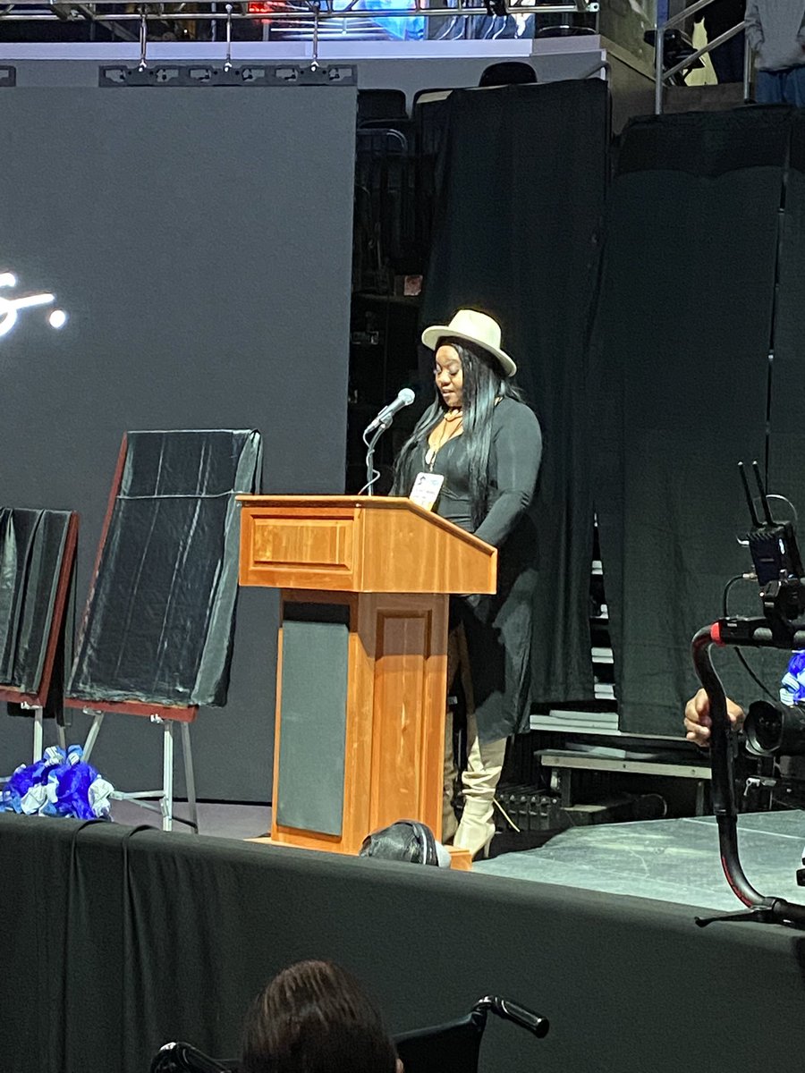 Steve Butz tweet media