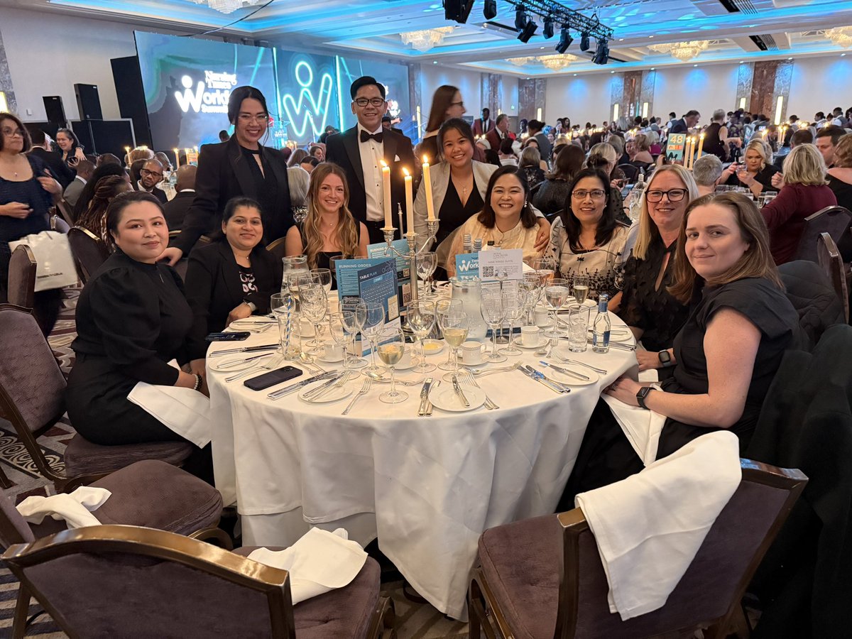 kelly McGovern (@kellymcgovern21) on Twitter photo <a href="/NursingTimes/">Nursing Times</a> awards we are up for 3 awards tonight, good luck all <a href="/WestHertsNHS/">West Herts Teaching Hospitals NHS Trust</a> <a href="/Mel_Chambers76/">Mel Chambers</a> <a href="/NursingTimes/">Nursing Times</a> awards we are up for 3 awards tonight, good luck all <a href="/WestHertsNHS/">West Herts Teaching Hospitals NHS Trust</a> <a href="/Mel_Chambers76/">Mel Chambers</a>