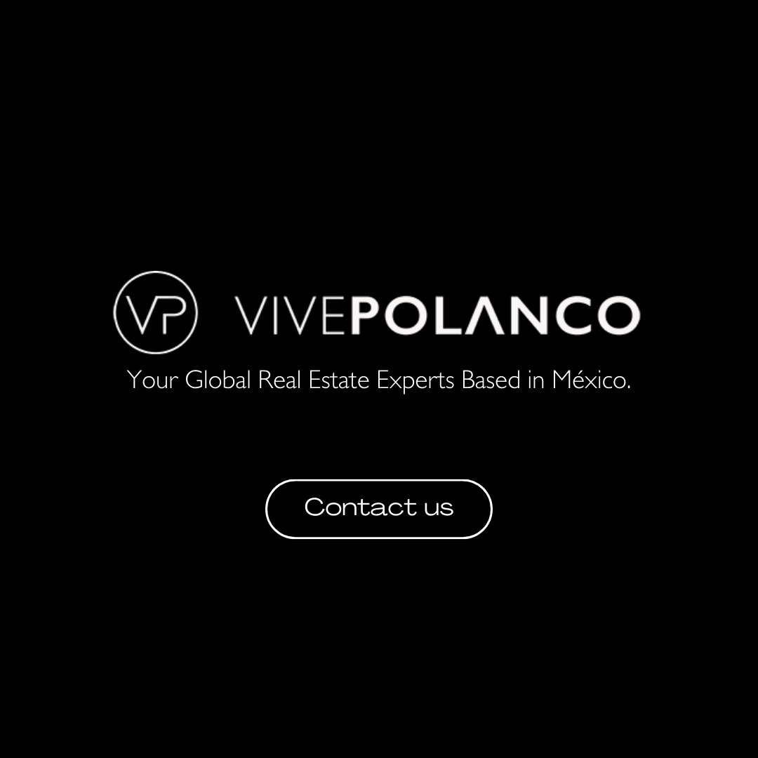 vive_polanco's tweet photo. No solo es un hogar, es una inversión segura. Thompson Residences te brinda la oportunidad de vivir en una de las zonas más exclusivas de CDMX. Con servicios 24/7, diseño moderno y acceso a los mejores lugares de la ciudad, este es el momento ideal para invertir. ¡Agenda tu cita! https://t.co/g1pF0luwhQ