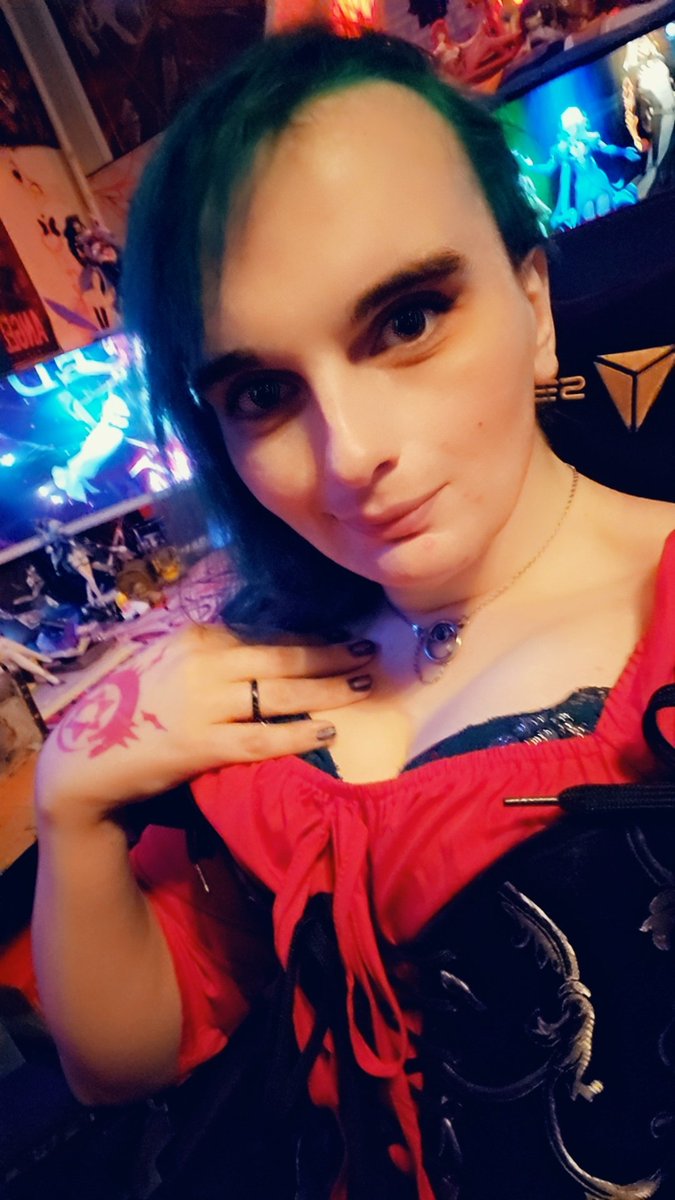 Ready for Thanksgiving ;p