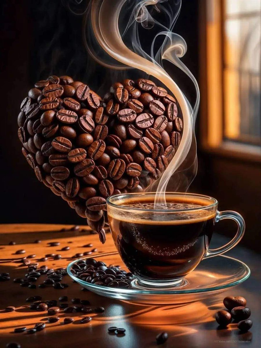 وحيد أبو ياسر tweet media