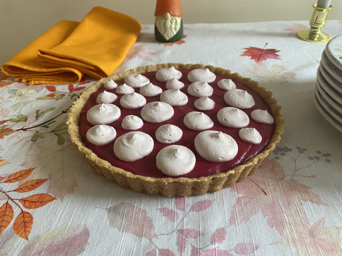 april 🌻 tweet media