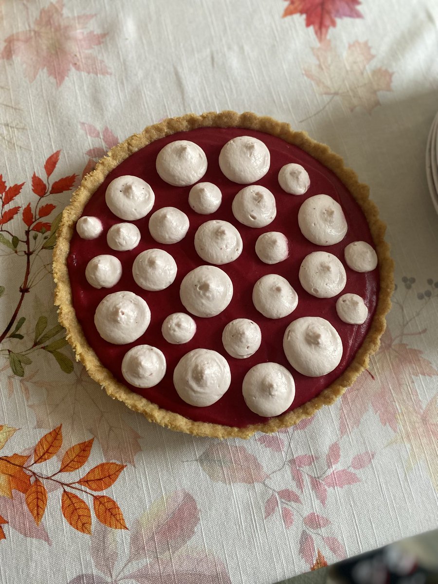 april 🌻 tweet media