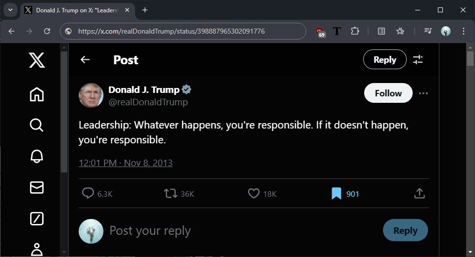 Gregorius 🇨🇦 🇺🇦 tweet media