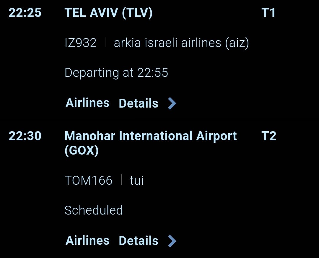Pål Adrian C. Ryen tweet media