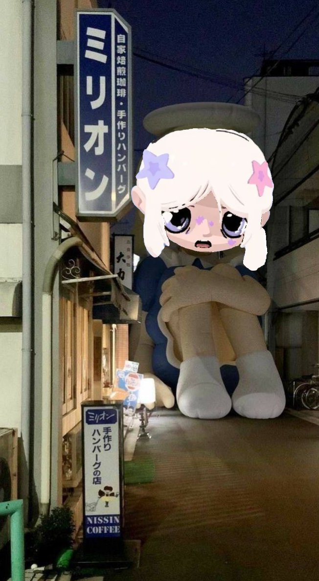 ͏MedinaOnlyForU 🫵☯️ tweet media