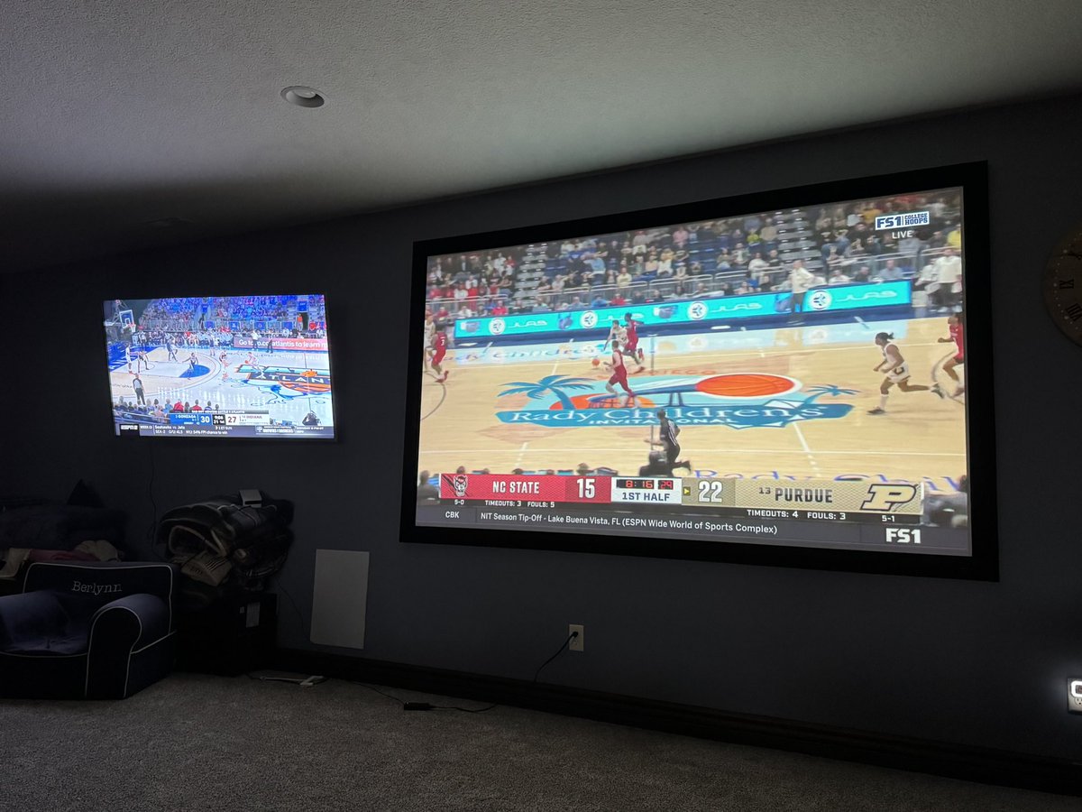 Tyler Hoffman tweet media