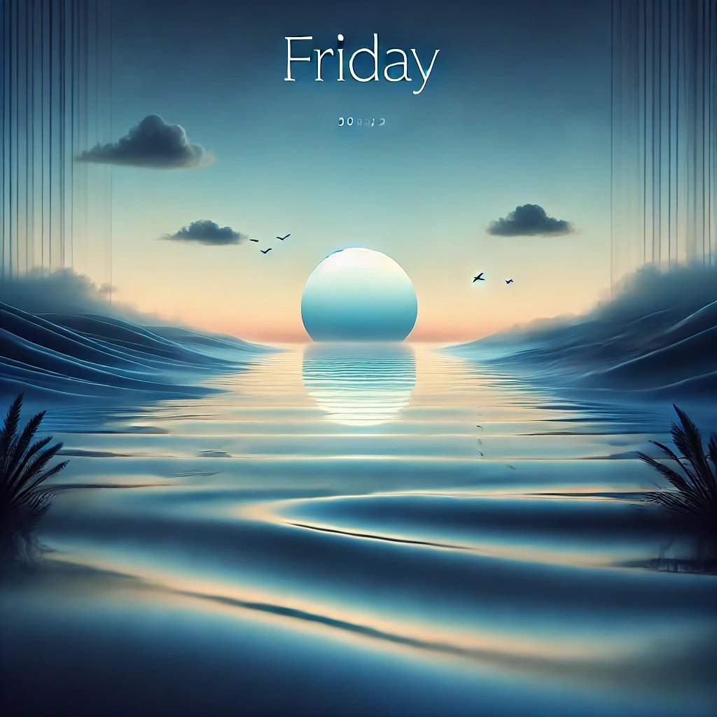 Anthony Rochand tweet media