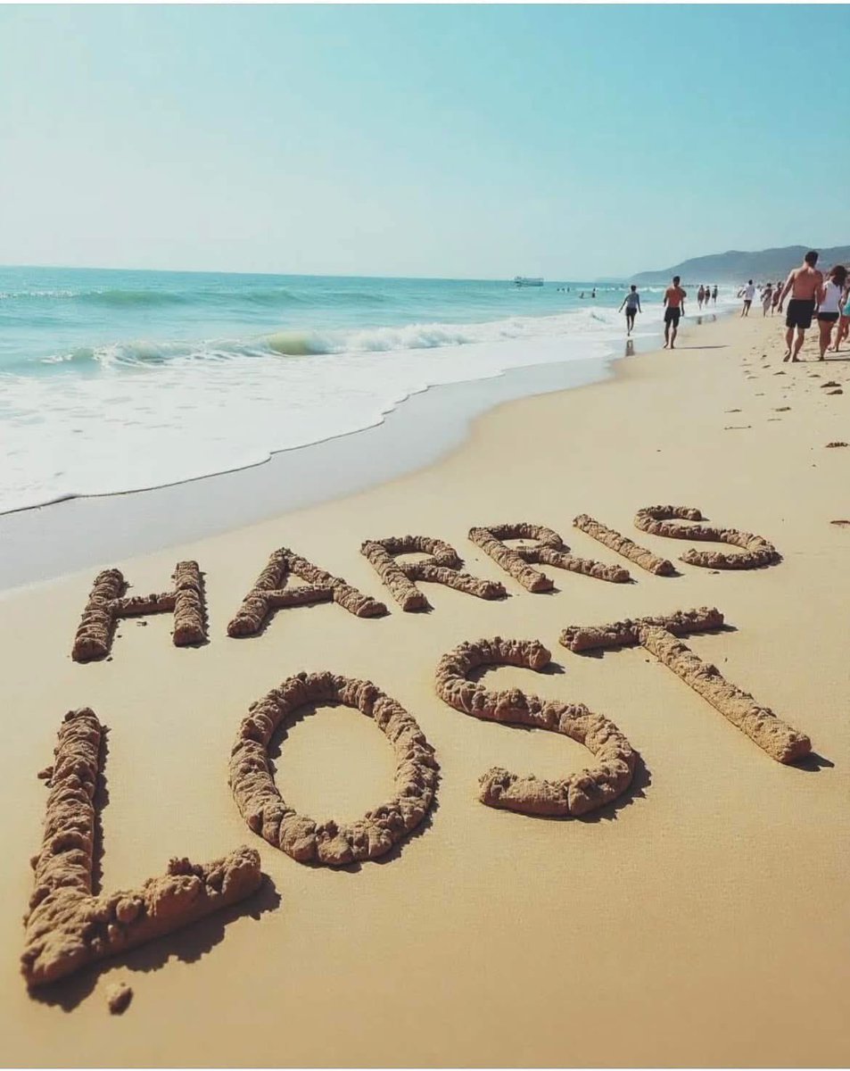 Highlands Tea Party tweet media