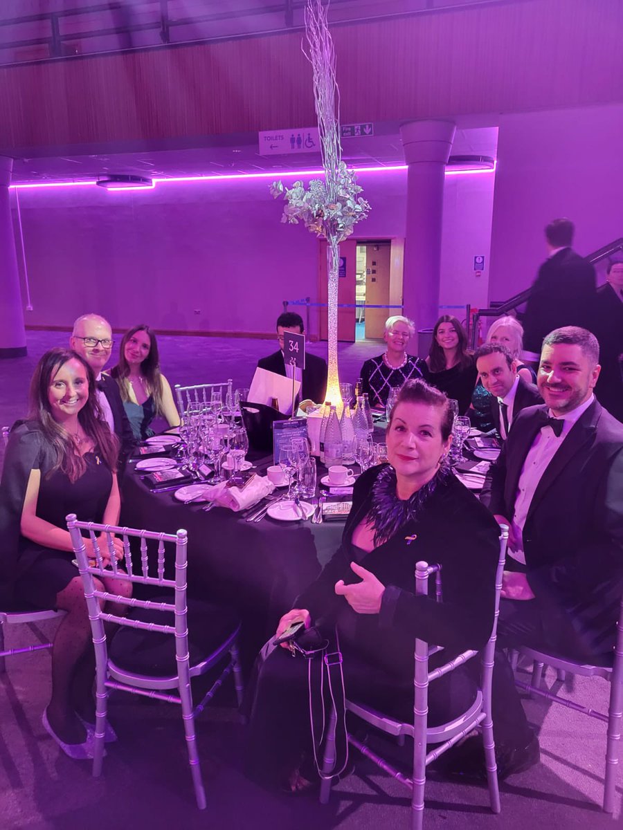 Bath Spa University tweet media