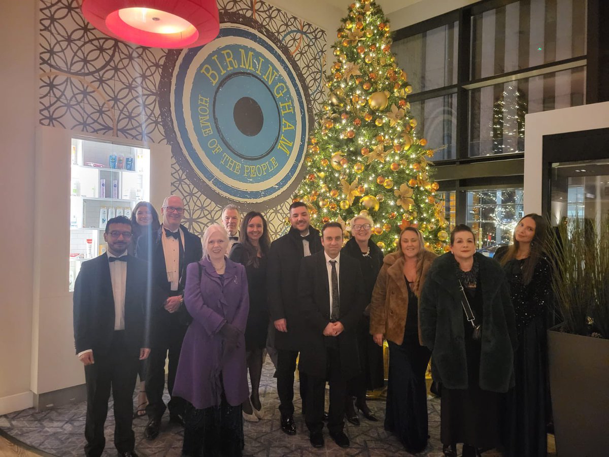 Bath Spa University tweet media