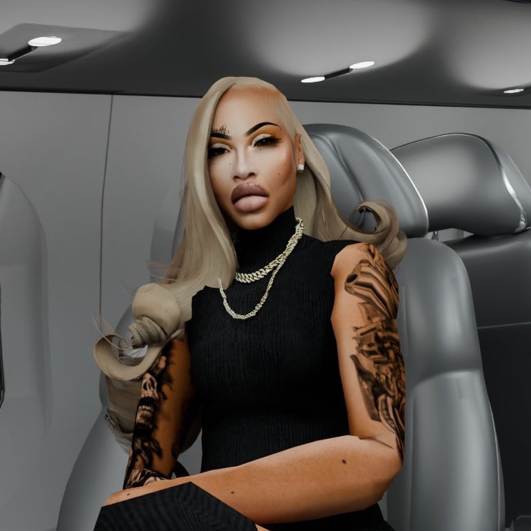 DTV on Fireeee, It’s Heatin Up ❤️‍🔥 #GearingUp #Filming #DTV